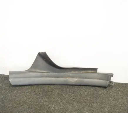 BMW 5 F10 F11 Other interior part 9162723