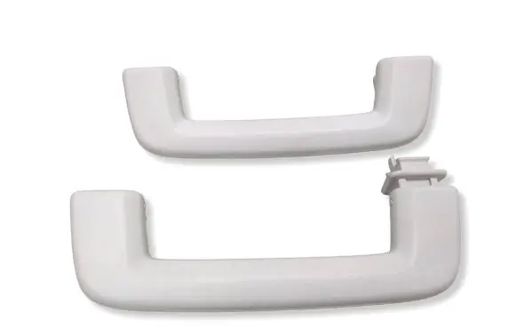 Ford Focus A set of handles for the ceiling 3M51R045B14