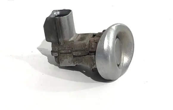 Nissan Note (E11) Parking PDC sensor 