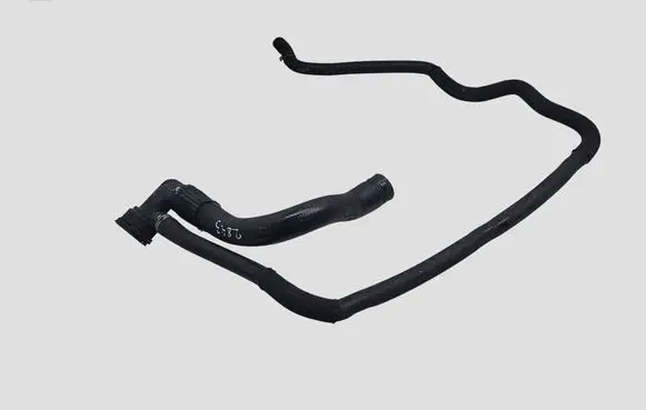 Opel Insignia A Engine coolant pipe/hose
