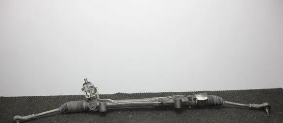 Porsche Cayenne (92A) Steering rack 7P5422055N