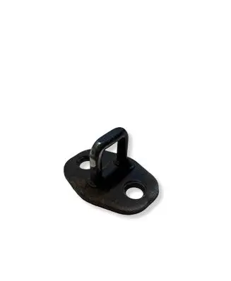 Chevrolet Captiva Rear door lock loop/hook striker 