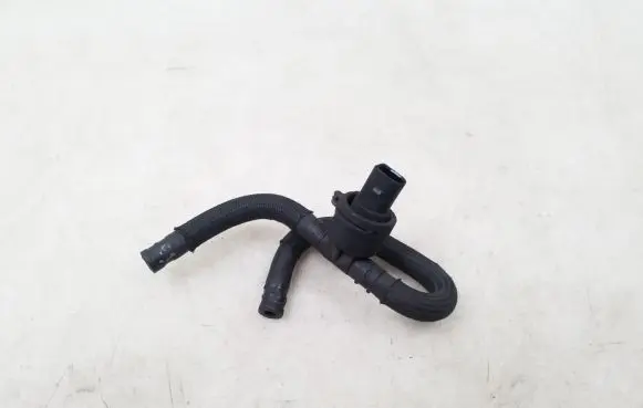 Audi A6 S6 C6 4F Sensor 038906081B