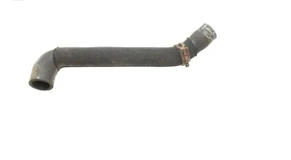 Mercedes-Benz CLK A209 C209 Engine coolant pipe/hose
