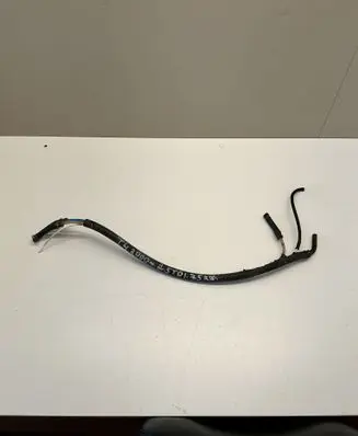 Volkswagen Transporter - Caravelle T4 Fuel line/pipe/hose 7D0201204N