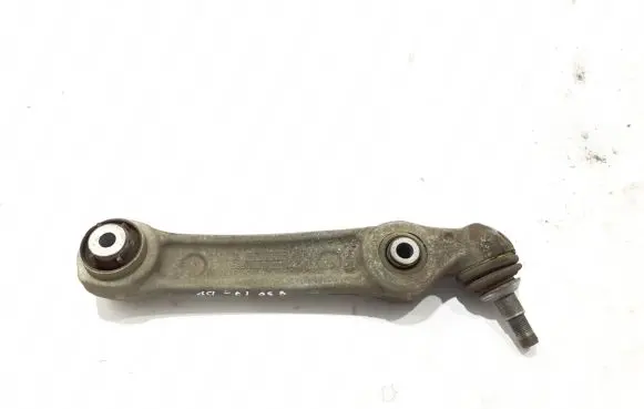 BMW 5 G30 G31 Front lower control arm/wishbone 6861178