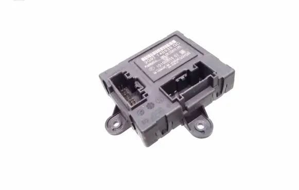 Ford Mondeo MK IV Door control unit/module 9G9T14B533QC