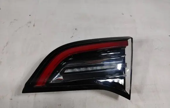 Tesla Model Y Rear/tail lights 150208900C 271501534282
