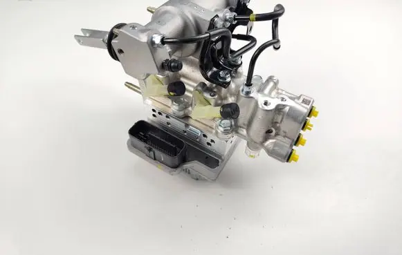 Toyota RAV 4 (XA40) ABS Pump 4721042090