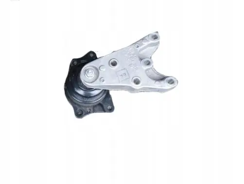 Volkswagen Polo Engine mounting bracket