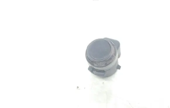 Skoda Octavia Mk3 (5E) Parking PDC sensor 5Q0919275C