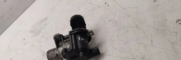Audi A4 S4 B7 8E 8H EGR valve 038131501bh