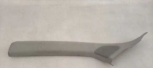 Audi A3 S3 A3 Sportback 8P (A) pillar trim 25373001