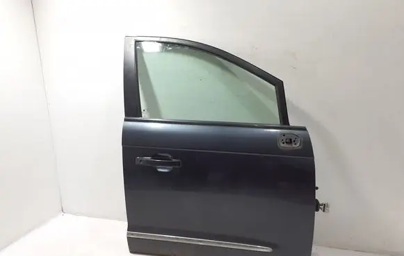 SsangYong Rodius Front door 6200321001