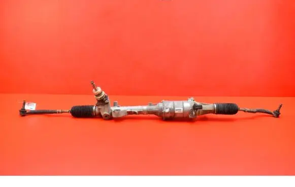 Mazda 6 Steering rack GS1E-3296007M