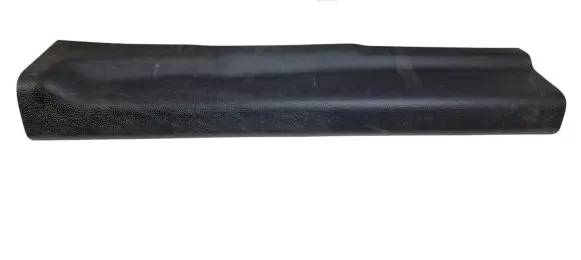 Ford Mustang VI Front sill trim cover FR3B6313201 FR3B6313201AFW GMPSA