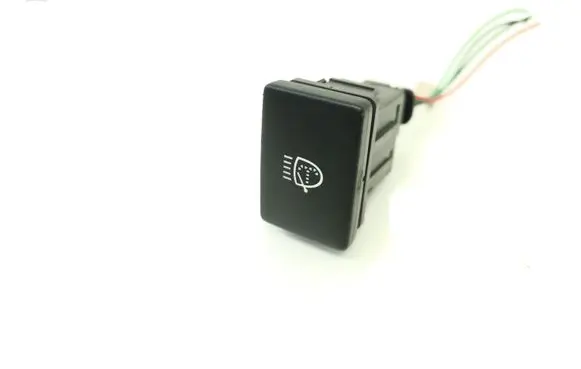Toyota Verso Headlight washer switch 8415002040