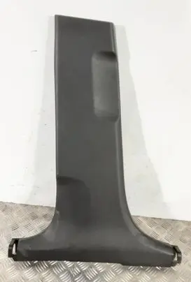 Hyundai Tucson TL (B) pillar trim (bottom) 85835D7000