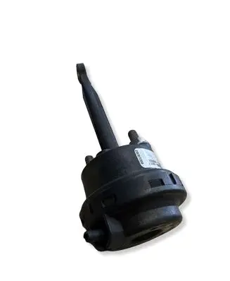 Renault Master III Turbo 8126430006 8199990007 30K1C0608