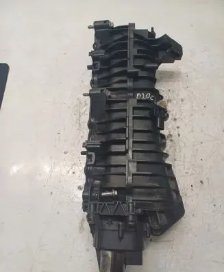 BMW 5 F10 F11 Intake manifold 78079910 8506410