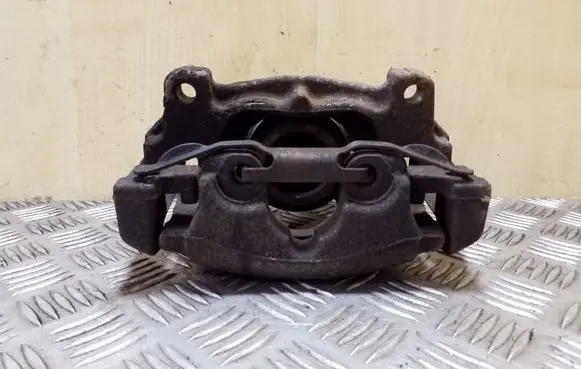 Ford Mondeo MK IV Front brake caliper