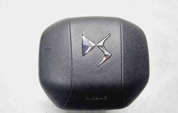 Citroen DS7 Crossback Steering wheel airbag 98186251ZD