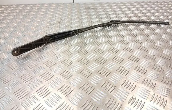 Seat Ibiza IV (6J,6P) Front wiper blade arm 6J1955409