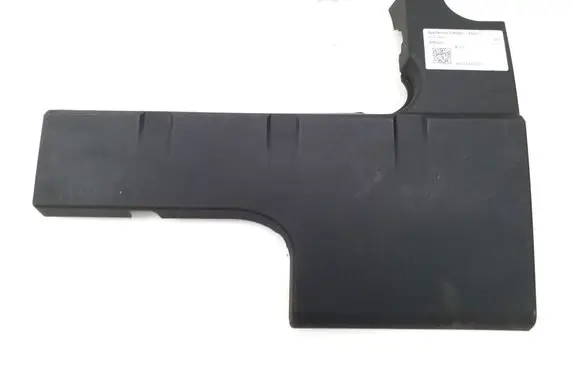 Opel Vectra C Engine cover (trim) 24465943