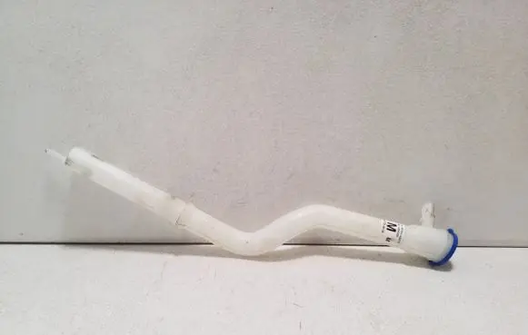 Toyota Corolla E210 E21 Window washer liquid tank fill tube 8530102272