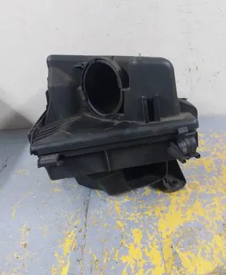 Volvo S60 Air filter box PPTD20