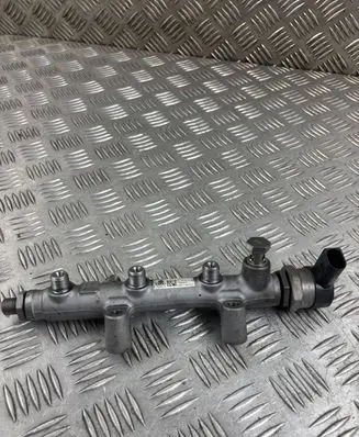 Audi A7 S7 4G Fuel main line pipe 059130090BS
