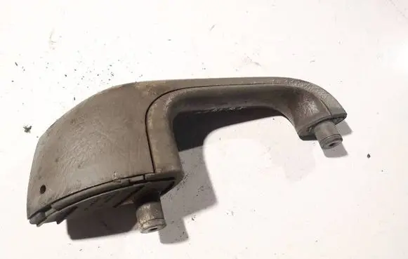 Audi A6 S6 C4 4A Other interior part 4a0867171