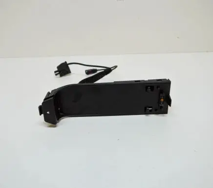 BMW 5 GT F07 Other devices 9215827