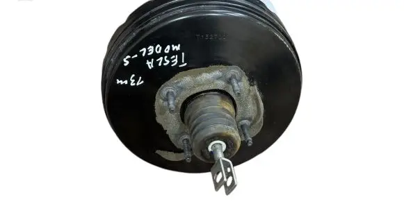 Tesla Model S Brake booster 600811800A 083288HA 02047768598172
