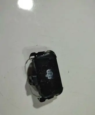 Saab 9-3 Ver2 Rain sensor 9680821780