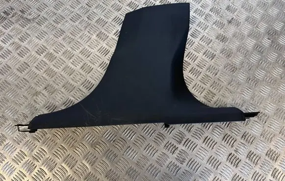 Volvo XC60 (B) pillar trim (bottom) 31425698