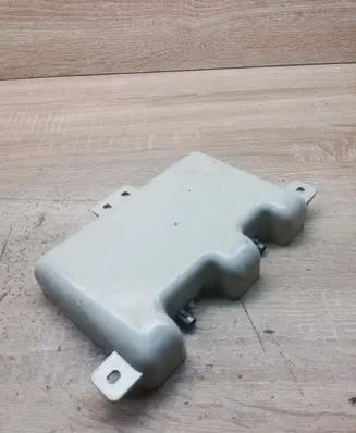 BMW X5 E53 Aerial antenna amplifier 6917455 21367510