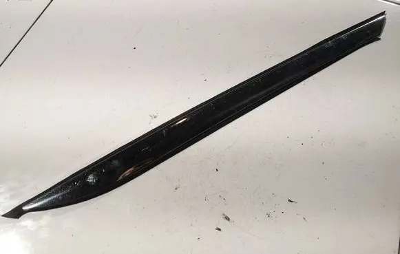 KIA Optima Other rear door trim element 878802t000 87880-2t000