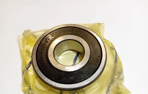 KIA Rio Other gearbox part 4322222640 ŁOŻYSKO SKRZYNI BIEGÓW