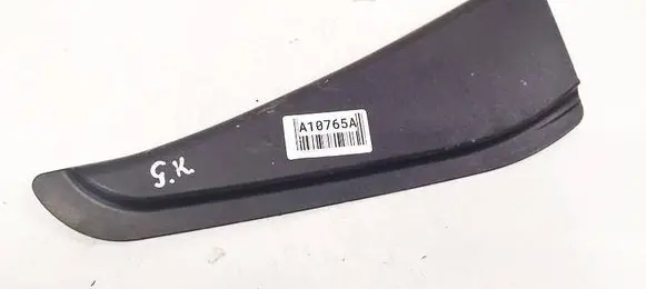 Suzuki Swift I Other interior part 8379763J0 83797-63J0