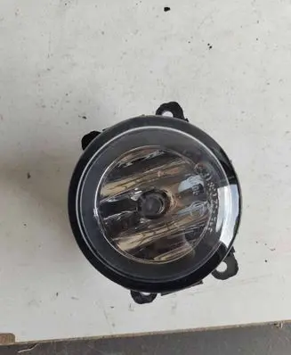 Ford Focus Front fog light 89204894