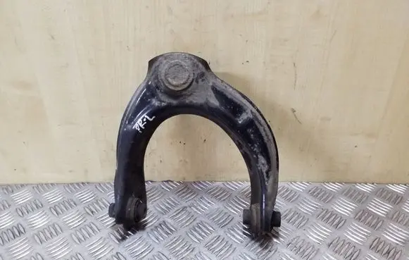 Honda Accord Front lower control arm/wishbone