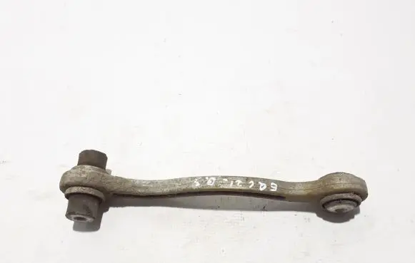 Mercedes-Benz EQC Rear control arm A2053506603