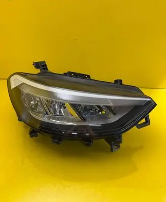 Volkswagen ID.3 Headlight/headlamp 10B941006C