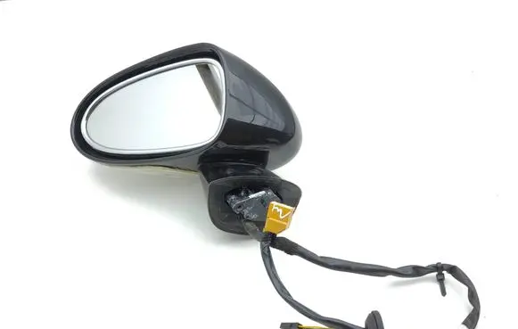 Bentley Flying Spur Front door electric wing mirror