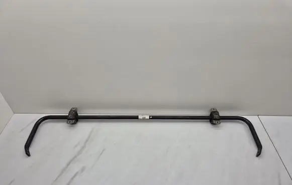 Volkswagen ID.3 Rear anti-roll bar/sway bar 1EA511305H