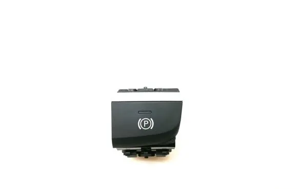 Audi Q2 - Hand parking brake switch 8V2927225C