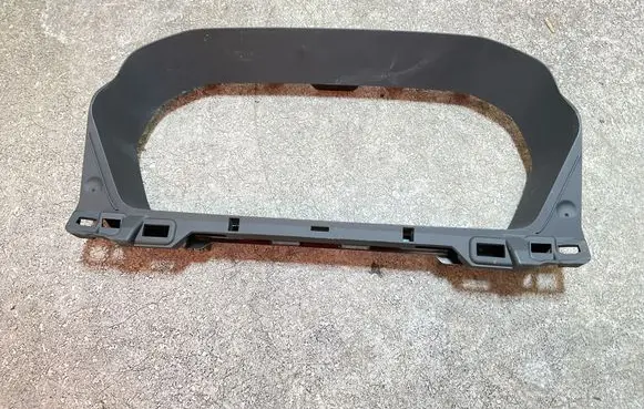 Audi A3 8Y Dashboard trim 8Y0857115