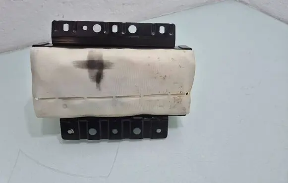 Opel Antara Passenger airbag 20793219