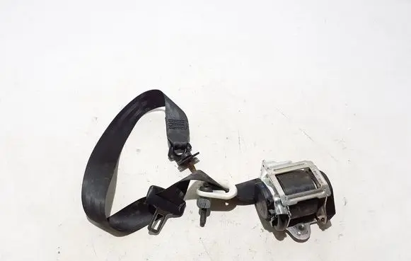 Ford S-MAX Rear seatbelt EM2BR611E51AEW